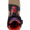 Bottes de snowboard Burton Photon BOA® pour homme