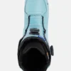 Bottes de snowboard Burton Photon BOA® pour homme