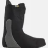 Bottes de snowboard Burton Photon BOA® pour homme