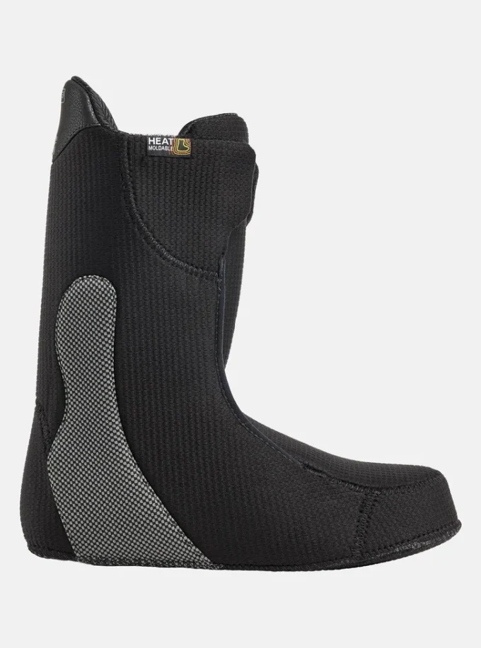 Bottes de snowboard Burton Photon BOA® pour homme