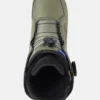 Bottes de snowboard Burton Photon BOA® pour homme