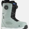 Bottes de snowboard Burton Photon BOA® pour homme (échantillon) Bottes de snowboard Burton Photon BOA® pour homme (échantillon)