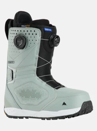 Bottes de snowboard Burton Photon BOA® pour homme (échantillon)