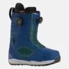 Bottes de snowboard Burton Photon BOA® pour hommes Bottes de snowboard Burton Photon BOA® pour hommes