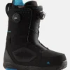 Bottes de snowboard Burton Photon BOA® pour hommes Bottes de snowboard Burton Photon BOA® pour hommes