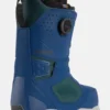 Bottes de snowboard Burton Photon BOA® pour hommes Bottes de snowboard Burton Photon BOA® pour hommes