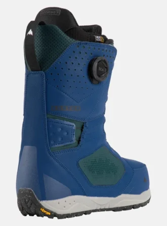 Bottes de snowboard Burton Photon BOA® pour hommes