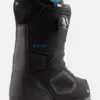 Bottes de snowboard Burton Photon BOA® pour hommes Bottes de snowboard Burton Photon BOA® pour hommes