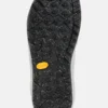 Bottes de snowboard Burton Photon BOA® pour hommes Bottes de snowboard Burton Photon BOA® pour hommes
