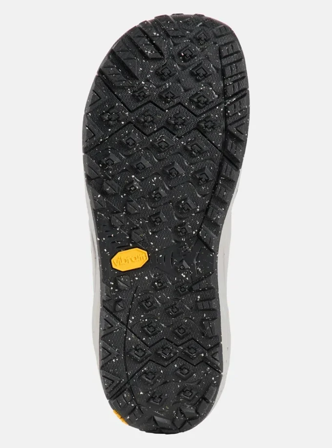 Bottes de snowboard Burton Photon BOA® pour hommes Bottes de snowboard Burton Photon BOA® pour hommes