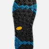 Bottes de snowboard Burton Photon BOA® pour hommes Bottes de snowboard Burton Photon BOA® pour hommes