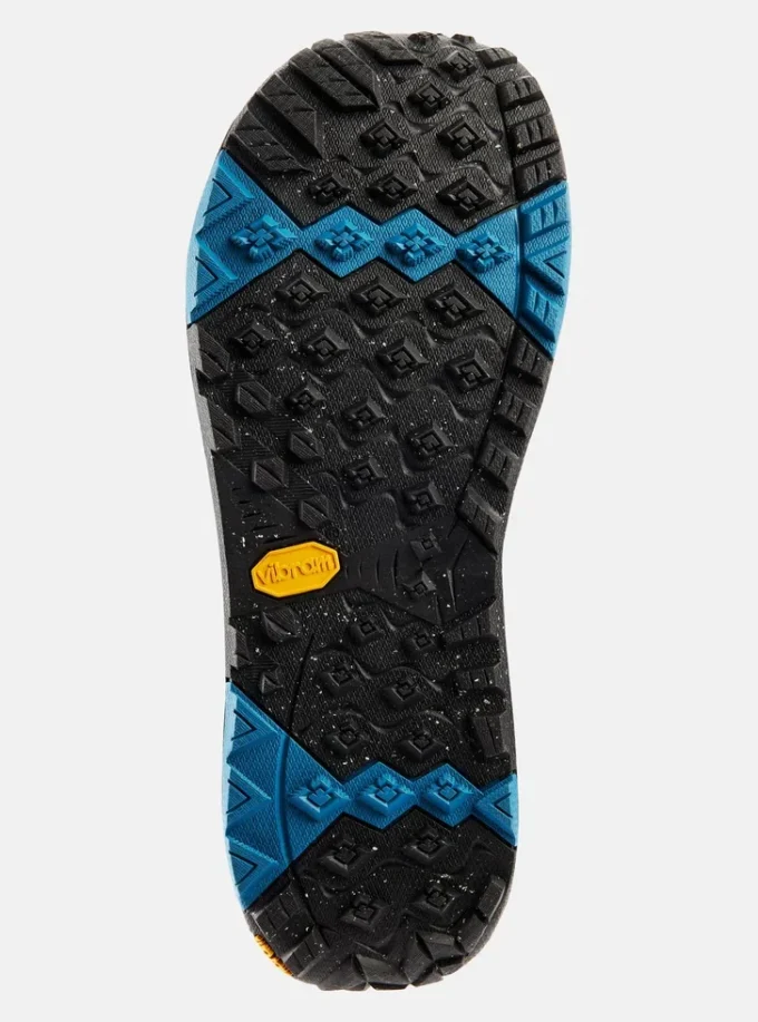 Bottes de snowboard Burton Photon BOA® pour hommes Bottes de snowboard Burton Photon BOA® pour hommes