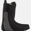Bottes de snowboard Burton Photon BOA® pour hommes Bottes de snowboard Burton Photon BOA® pour hommes