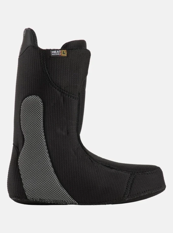 Bottes de snowboard Burton Photon BOA® pour hommes Bottes de snowboard Burton Photon BOA® pour hommes