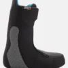 Bottes de snowboard Burton Photon BOA® pour hommes Bottes de snowboard Burton Photon BOA® pour hommes