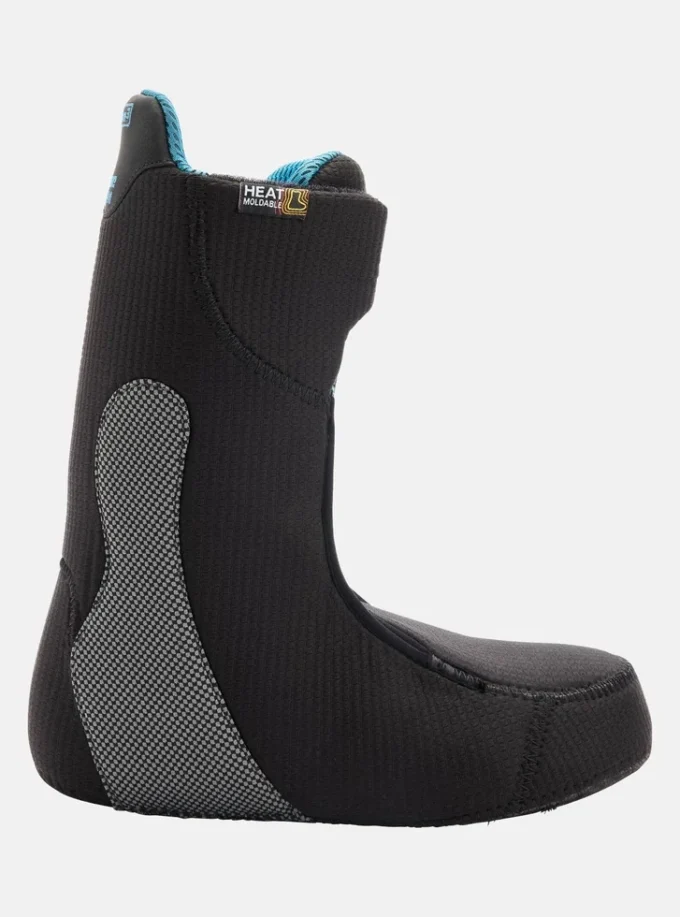 Bottes de snowboard Burton Photon BOA® pour hommes Bottes de snowboard Burton Photon BOA® pour hommes