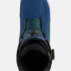 Bottes de snowboard Burton Photon BOA® pour hommes Bottes de snowboard Burton Photon BOA® pour hommes