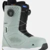 Bottes de snowboard Burton Photon BOA® Wide pour homme Bottes de snowboard Burton Photon BOA® Wide pour homme