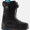 Bottes de snowboard Burton Photon BOA® Wide pour homme Bottes de snowboard Burton Photon BOA® Wide pour homme
