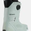 Bottes de snowboard Burton Photon BOA® Wide pour homme Bottes de snowboard Burton Photon BOA® Wide pour homme