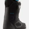 Bottes de snowboard Burton Photon BOA® Wide pour homme Bottes de snowboard Burton Photon BOA® Wide pour homme
