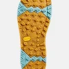 Bottes de snowboard Burton Photon BOA® Wide pour homme