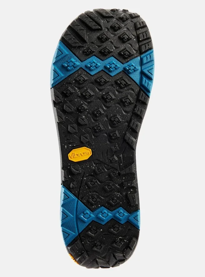 Bottes de snowboard Burton Photon BOA® Wide pour homme Bottes de snowboard Burton Photon BOA® Wide pour homme