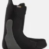 Bottes de snowboard Burton Photon BOA® Wide pour homme Bottes de snowboard Burton Photon BOA® Wide pour homme
