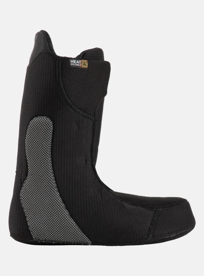 Bottes de snowboard Burton Photon BOA® Wide pour homme Bottes de snowboard Burton Photon BOA® Wide pour homme