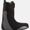 Bottes de snowboard Burton Photon BOA® Wide pour homme Bottes de snowboard Burton Photon BOA® Wide pour homme