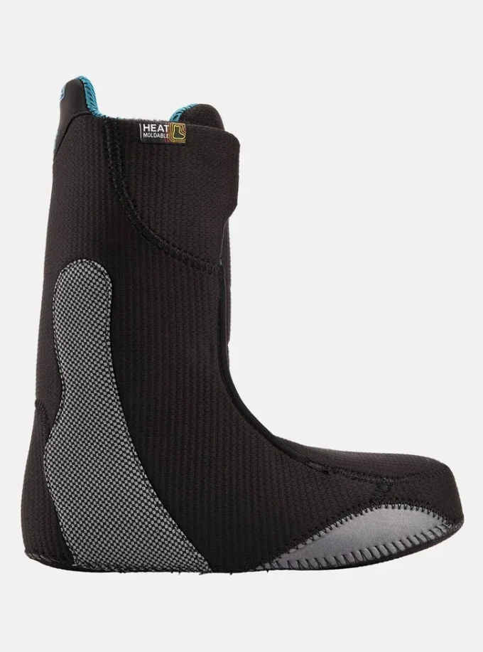 Bottes de snowboard Burton Photon BOA® Wide pour homme Bottes de snowboard Burton Photon BOA® Wide pour homme