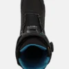 Bottes de snowboard Burton Photon BOA® pour hommes Bottes de snowboard Burton Photon BOA® pour hommes