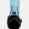 Bottes de snowboard Burton Photon BOA® Wide pour homme