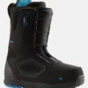 Bottes de snowboard Burton Photon pour homme Bottes de snowboard Burton Photon pour homme