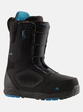 Bottes de snowboard Burton Photon pour homme