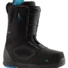 Bottes de snowboard Burton Photon pour homme Bottes de snowboard Burton Photon pour homme
