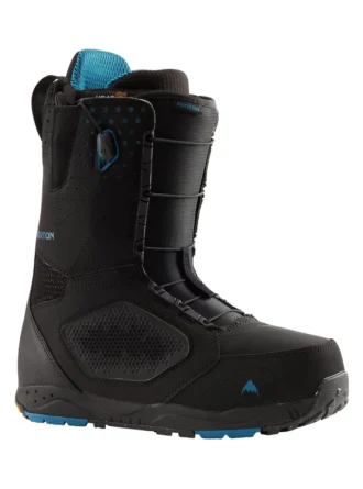 Bottes de snowboard Burton Photon pour homme