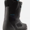 Bottes de snowboard Burton Photon pour homme Bottes de snowboard Burton Photon pour homme