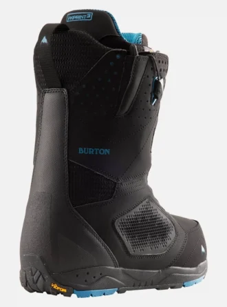 Bottes de snowboard Burton Photon pour homme