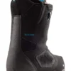 Bottes de snowboard Burton Photon pour homme Bottes de snowboard Burton Photon pour homme