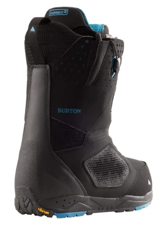 Bottes de snowboard Burton Photon pour homme