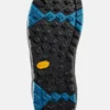 Bottes de snowboard Burton Photon pour homme Bottes de snowboard Burton Photon pour homme
