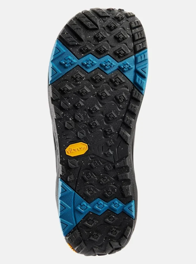 Bottes de snowboard Burton Photon pour homme Bottes de snowboard Burton Photon pour homme