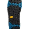 Bottes de snowboard Burton Photon pour homme Bottes de snowboard Burton Photon pour homme
