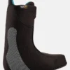 Bottes de snowboard Burton Photon pour homme Bottes de snowboard Burton Photon pour homme