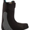 Bottes de snowboard Burton Photon pour homme Bottes de snowboard Burton Photon pour homme