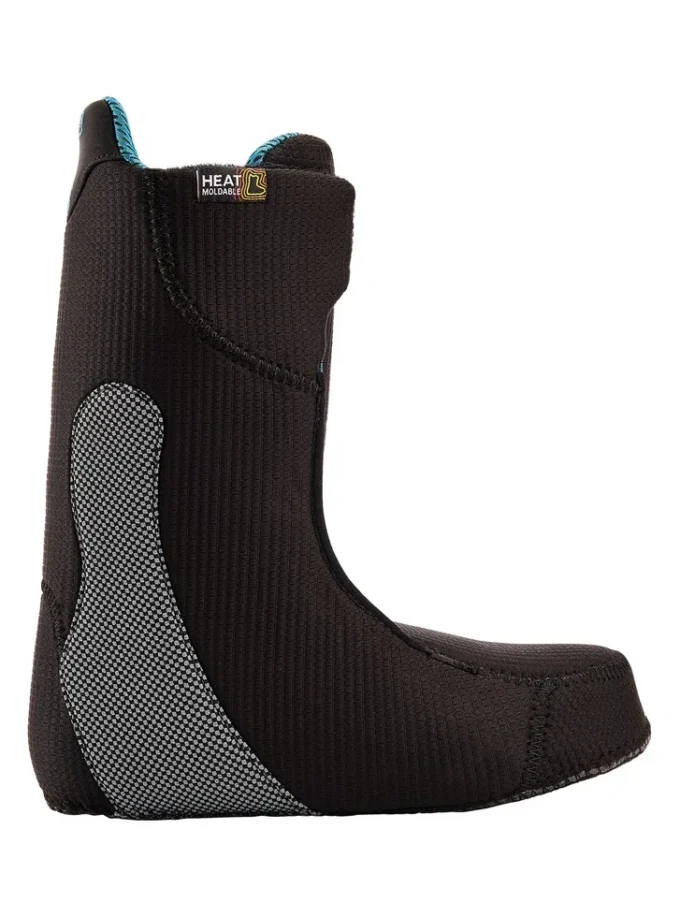 Bottes de snowboard Burton Photon pour homme Bottes de snowboard Burton Photon pour homme