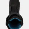 Bottes de snowboard Burton Photon pour homme Bottes de snowboard Burton Photon pour homme