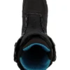 Bottes de snowboard Burton Photon pour homme Bottes de snowboard Burton Photon pour homme