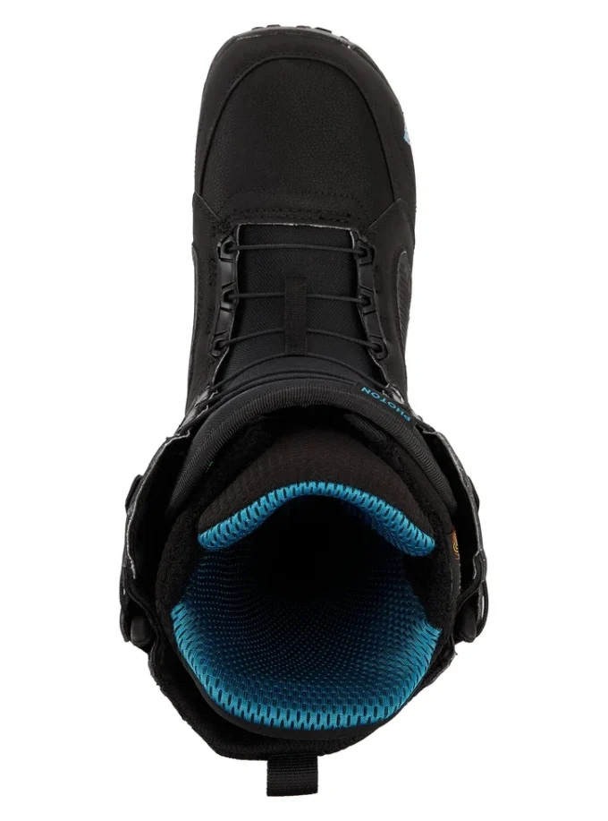 Bottes de snowboard Burton Photon pour homme Bottes de snowboard Burton Photon pour homme